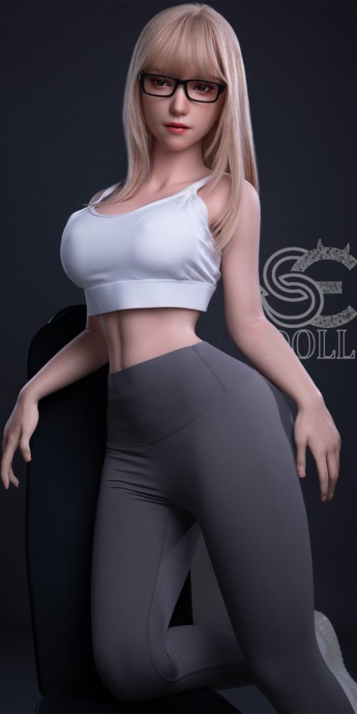 Queena G. - Imagen 3