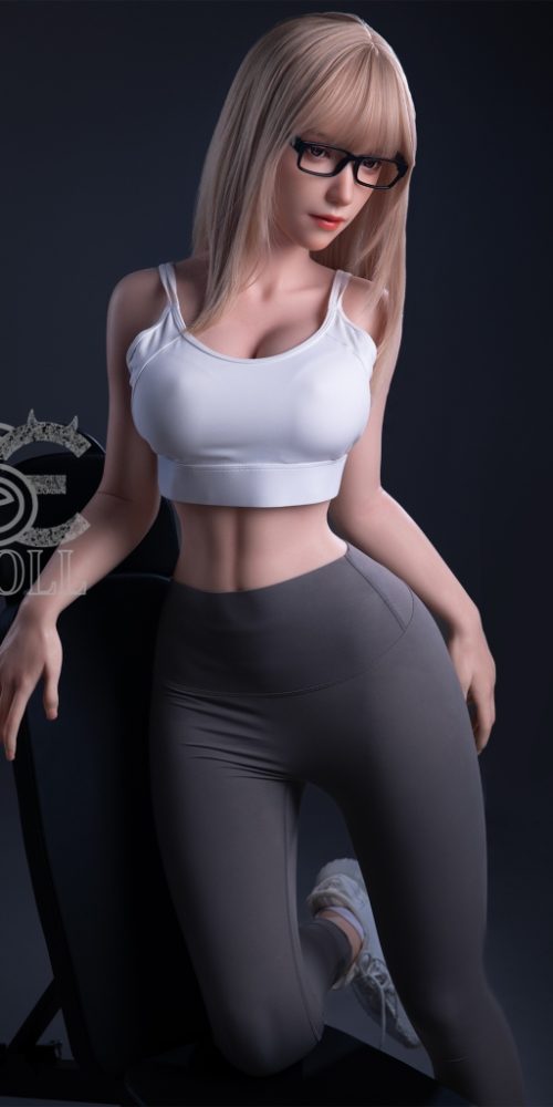 Queena G. - Imagen 4