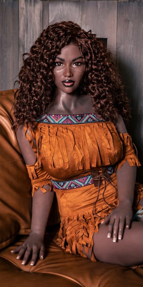 Takiyah - Imagen 5