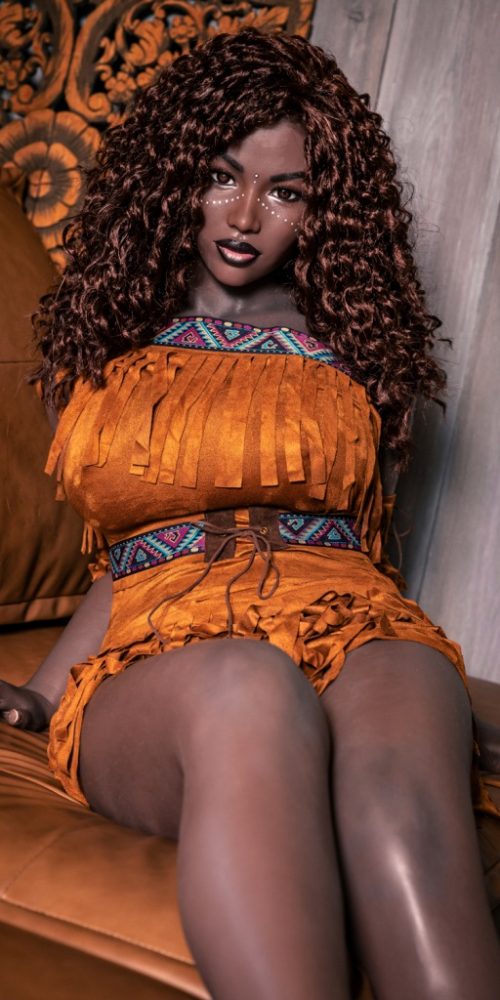 Takiyah - Imagen 6