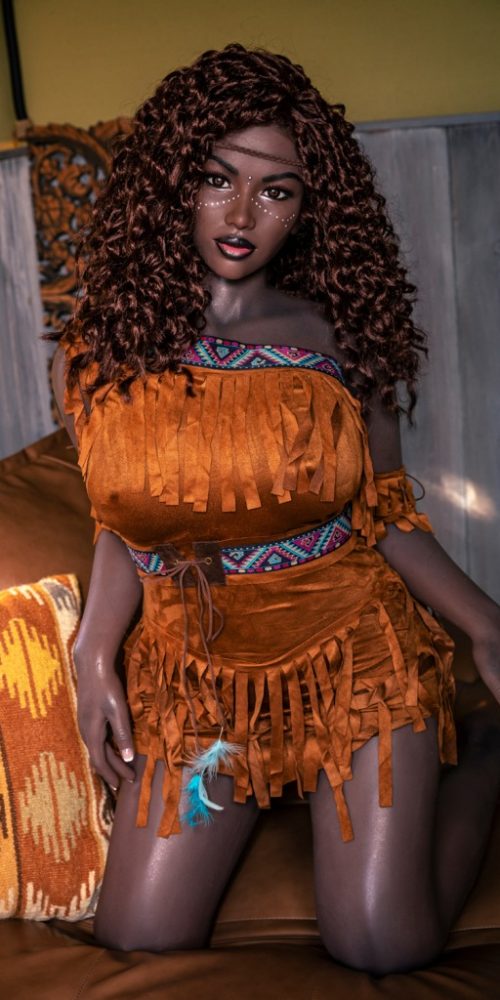 Takiyah - Imagen 7