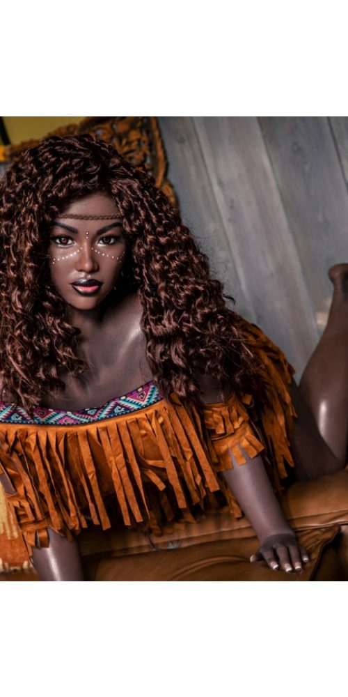 Takiyah - Imagen 10