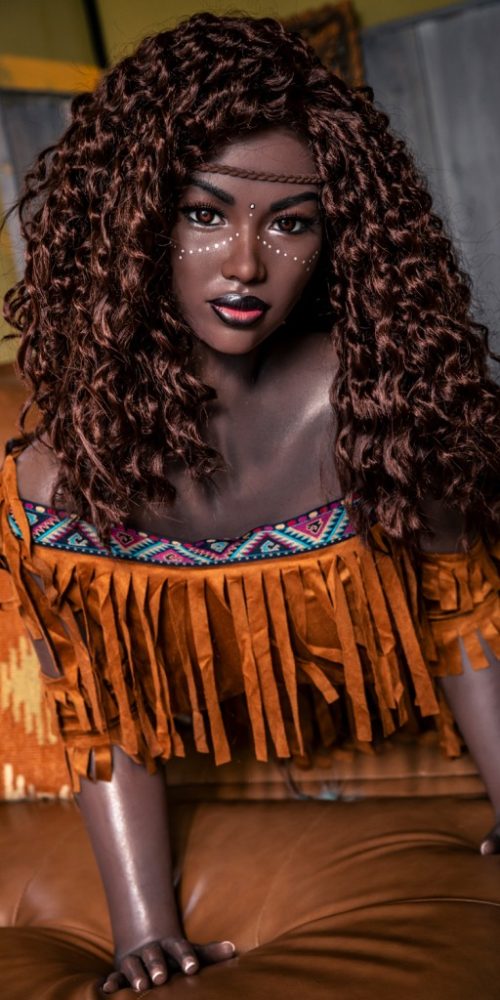 Takiyah - Imagen 8