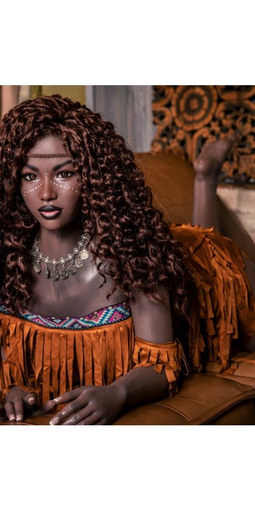 Takiyah - Imagen 11