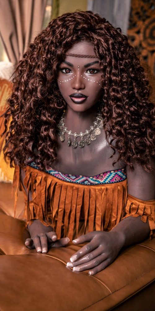 Takiyah - Imagen 9