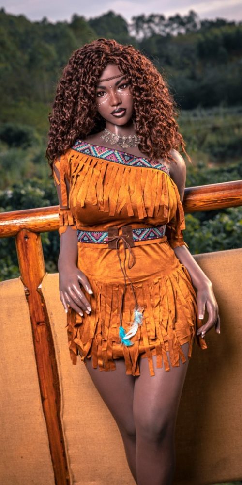 Takiyah - Imagen 4