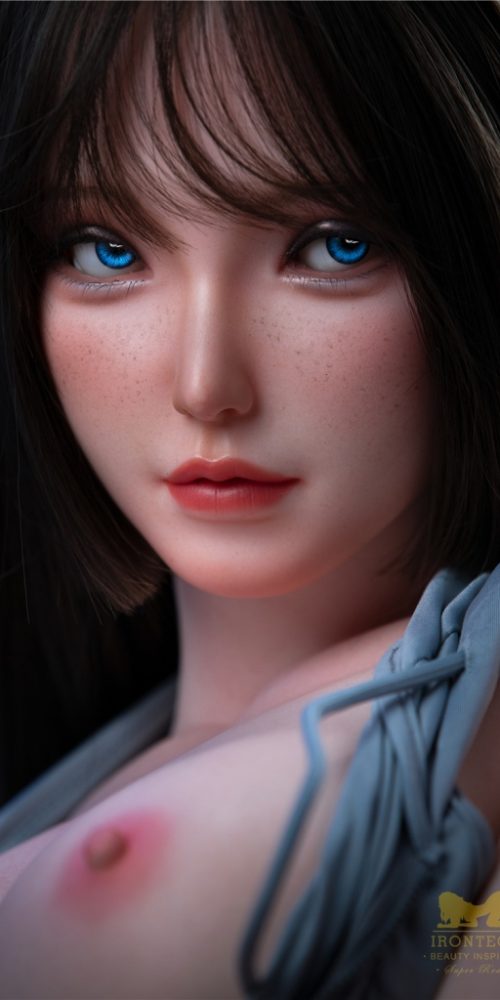 Yu - Imagen 14