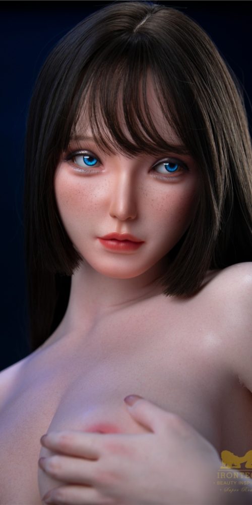 Yu - Imagen 24