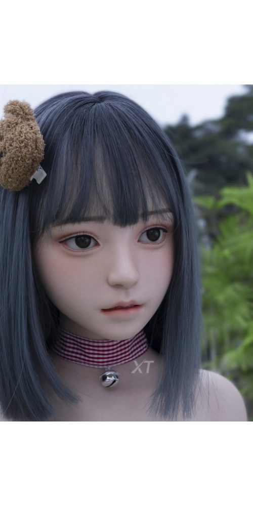 Akira Sato - Imagen 8