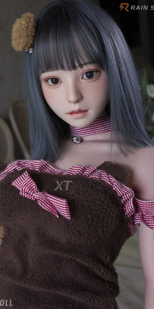 Akira Sato - Imagen 14