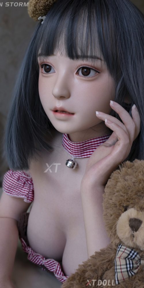 Akira Sato - Imagen 16