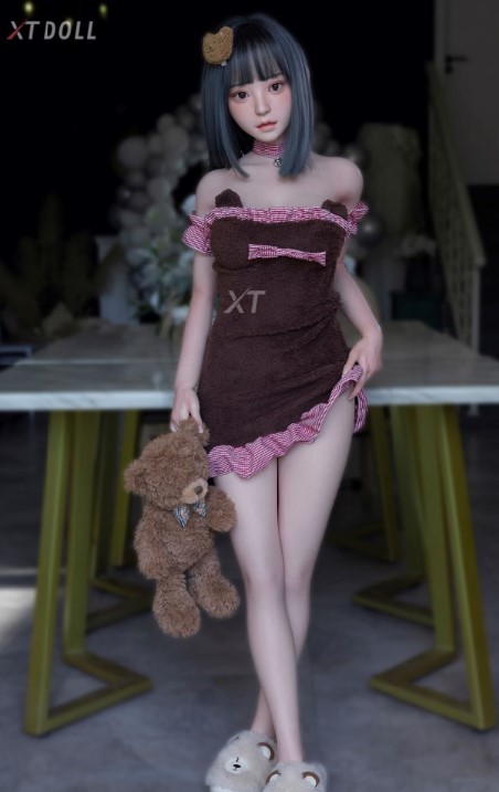 Akira Sato