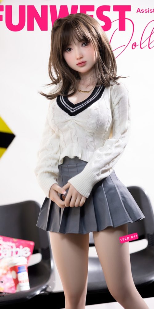 Amiya - Image 3