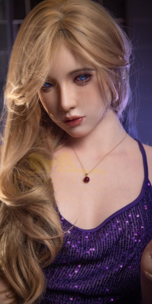 Angela - Imagen 4