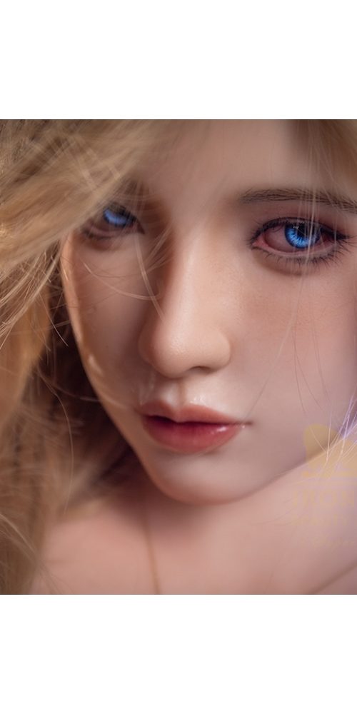 Angela - Imagen 5