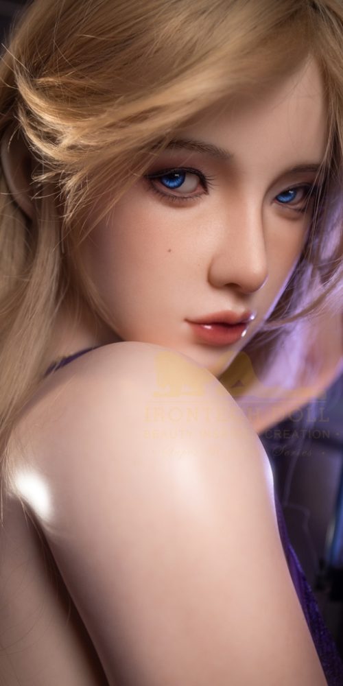 Angela - Imagen 13
