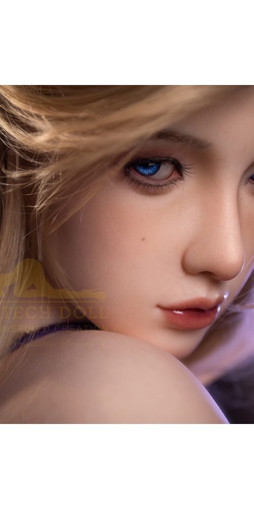 Angela - Imagen 15