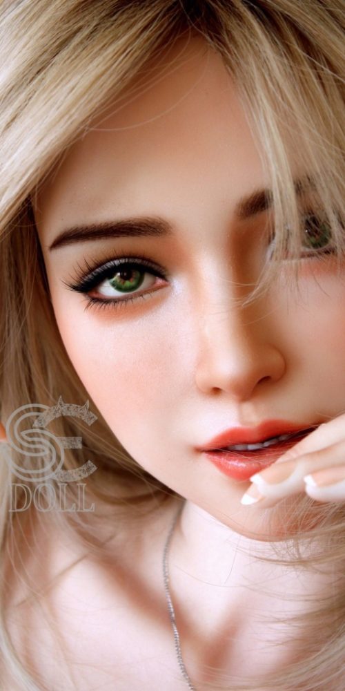 Anni - Imagen 17