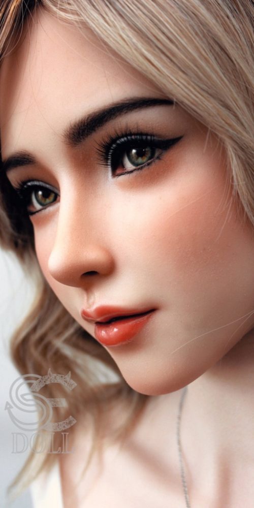Anni - Imagen 18