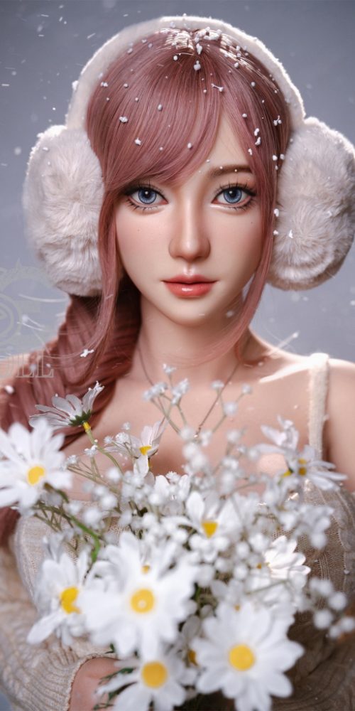Charmie - Imagen 4