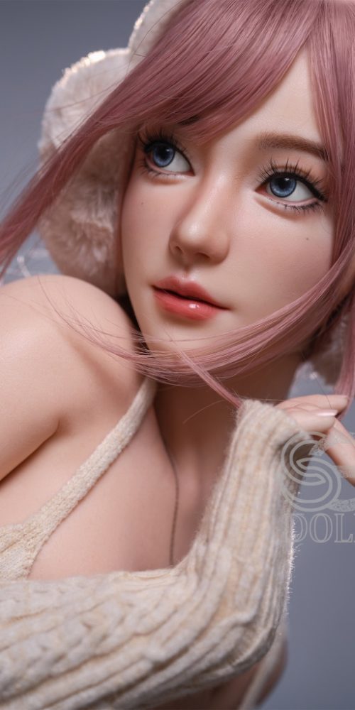 Charmie - Imagen 11