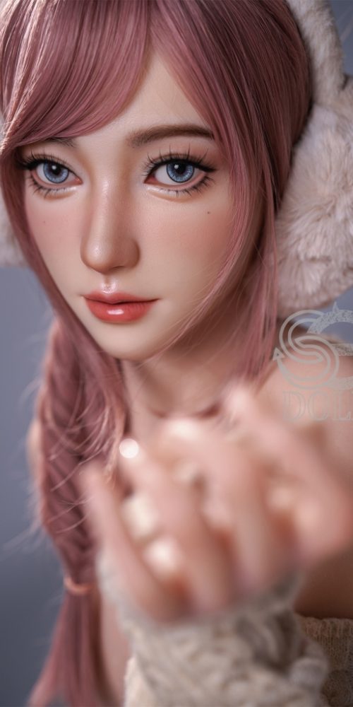Charmie - Imagen 16