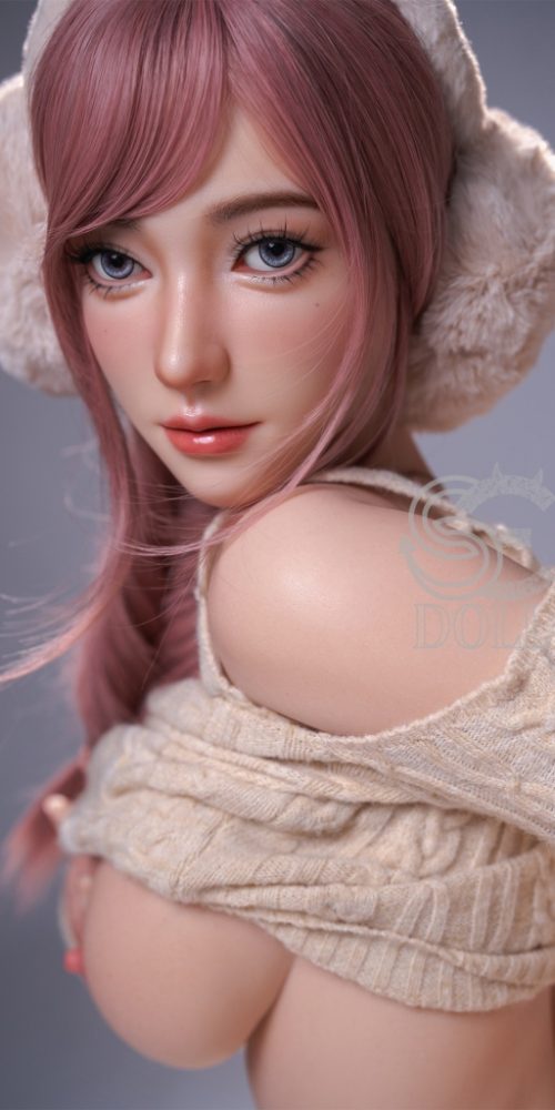 Charmie - Imagen 15