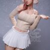 Charmie