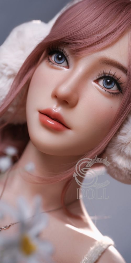 Charmie - Imagen 5