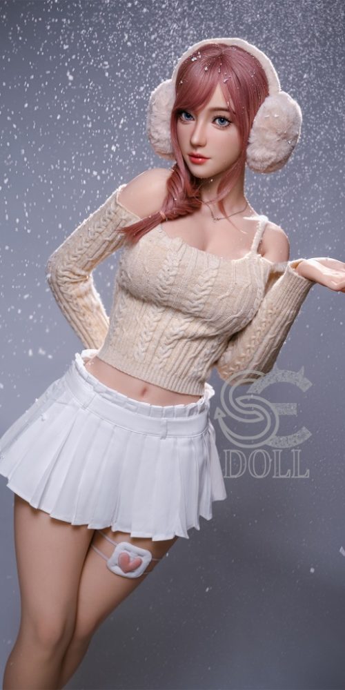 Charmie - Imagen 3