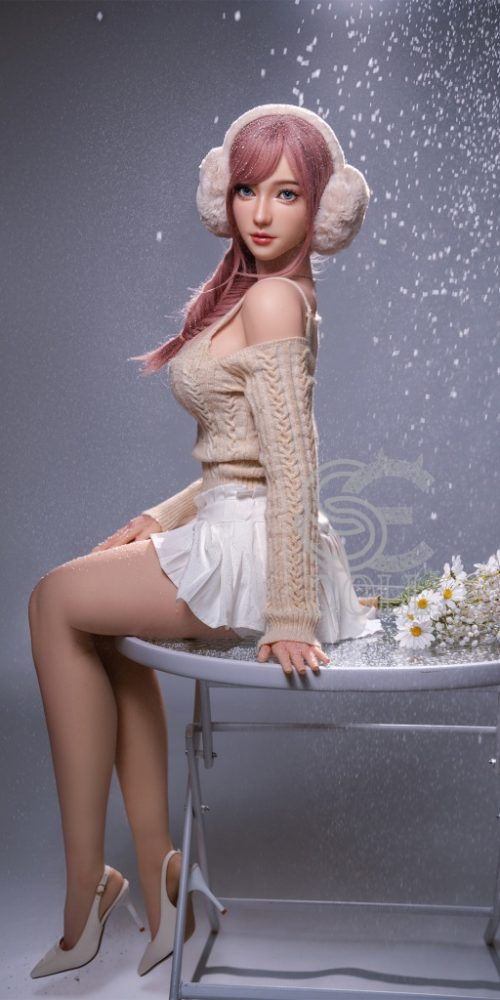 Charmie - Imagen 7