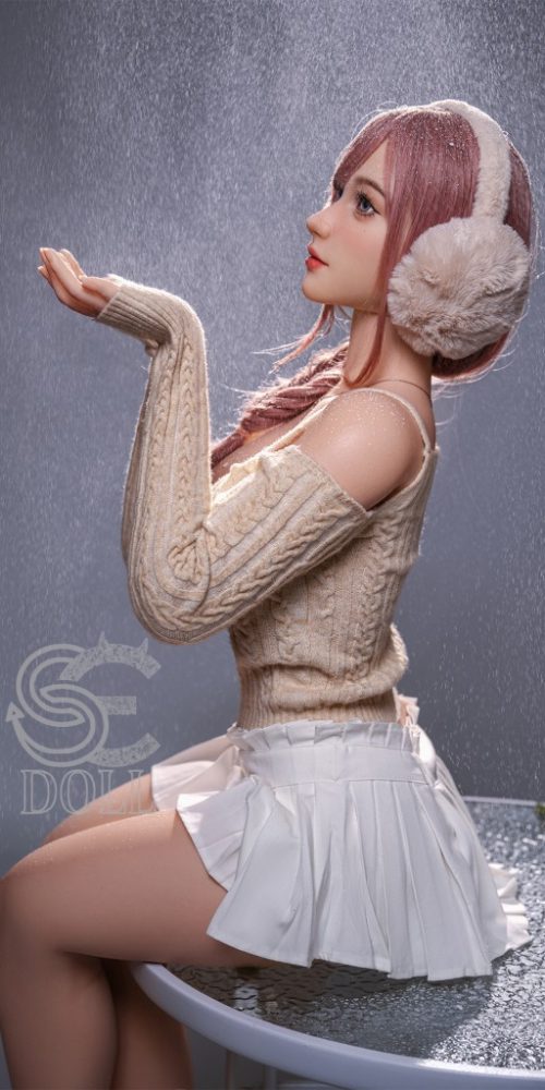 Charmie - Imagen 9