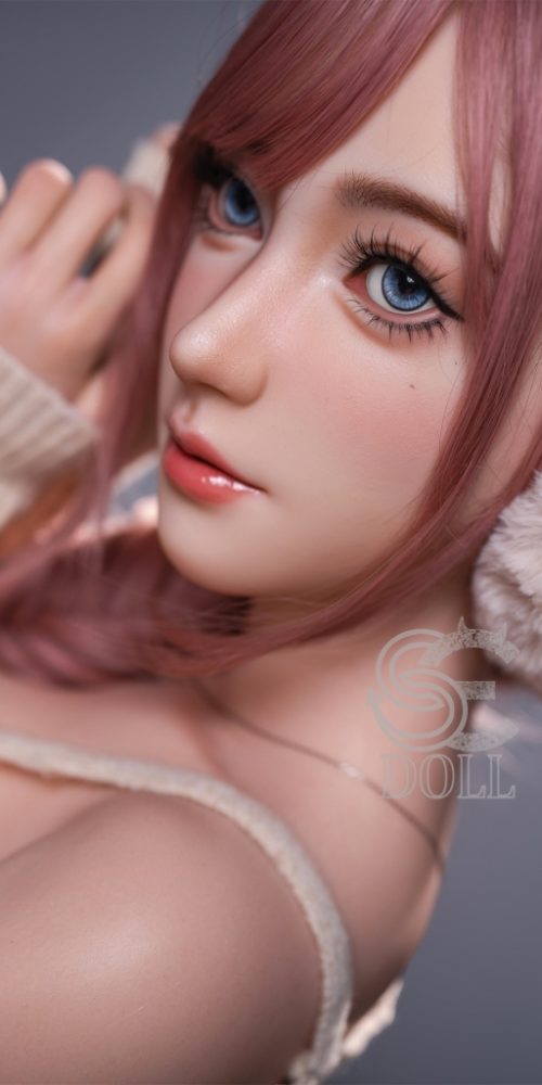 Charmie - Imagen 6