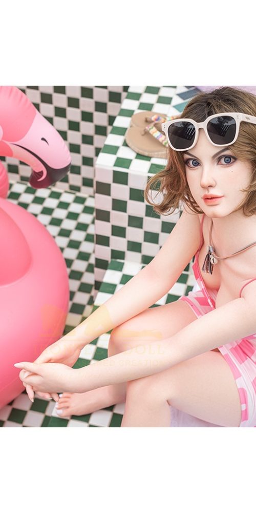 Cherie - Image 2