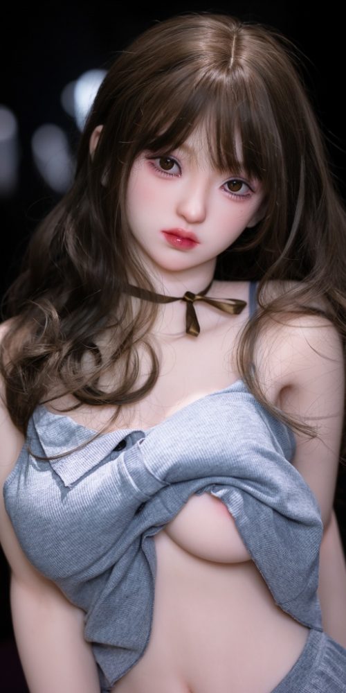 Chyou - Imagen 6