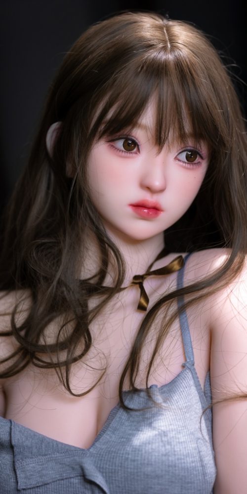 Chyou - Imagen 5