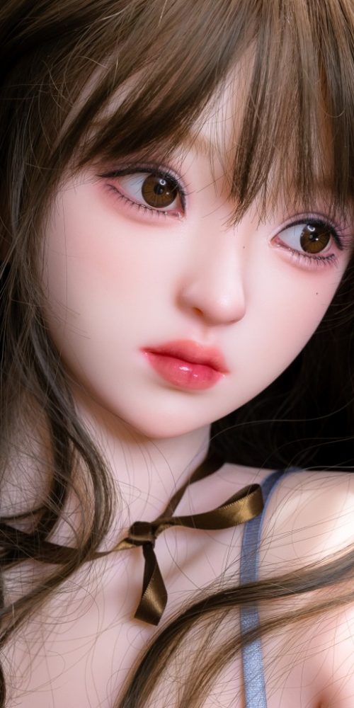 Chyou - Imagen 23