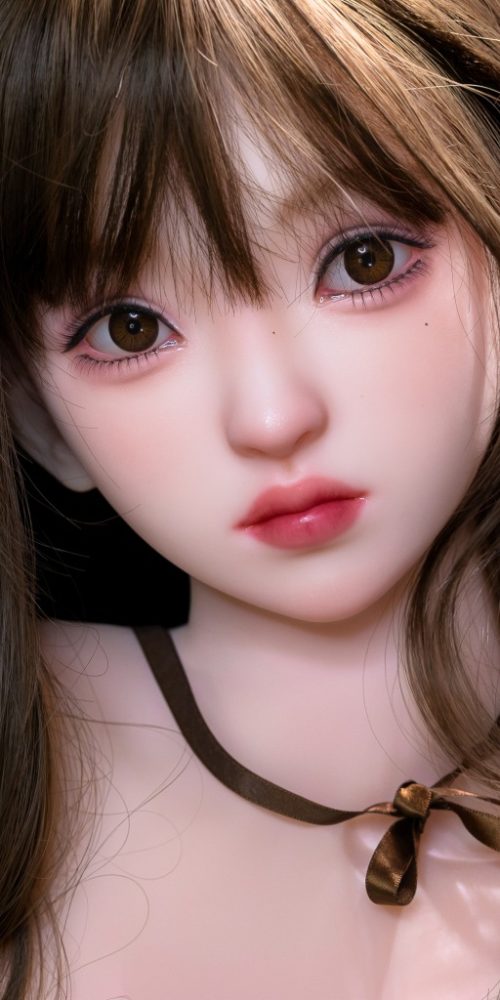 Chyou - Imagen 24