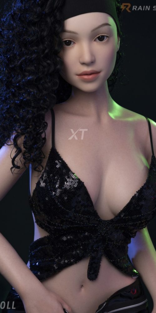 Cynthia Faithful - Imagen 5