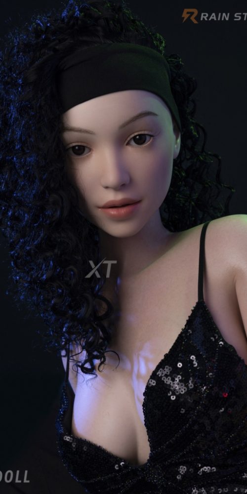 Cynthia Faithful - Imagen 9