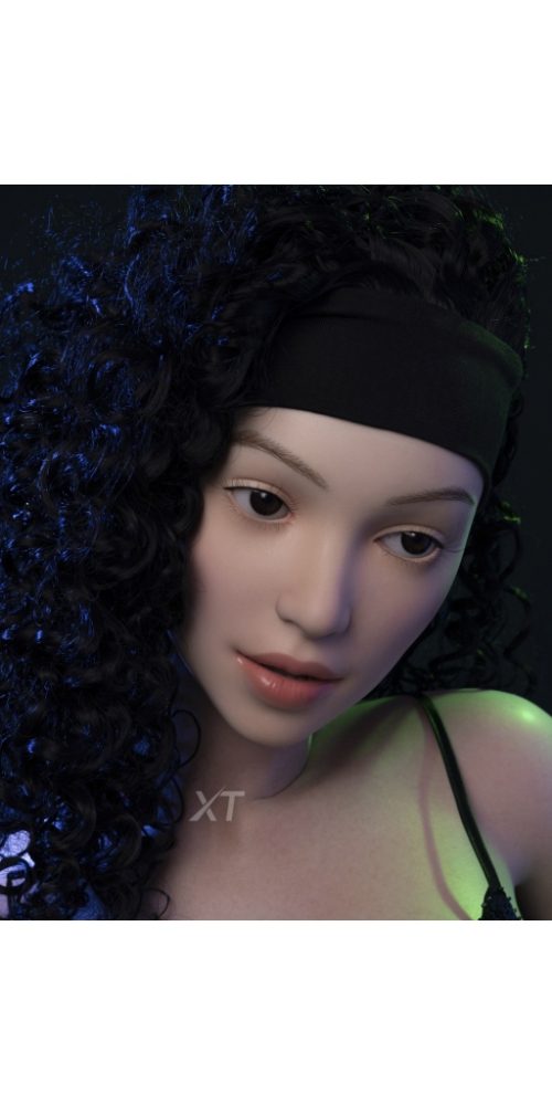 Cynthia Faithful - Imagen 13
