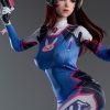 D.Va