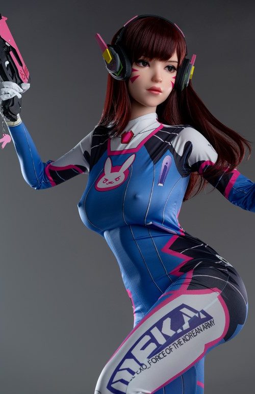 D.Va