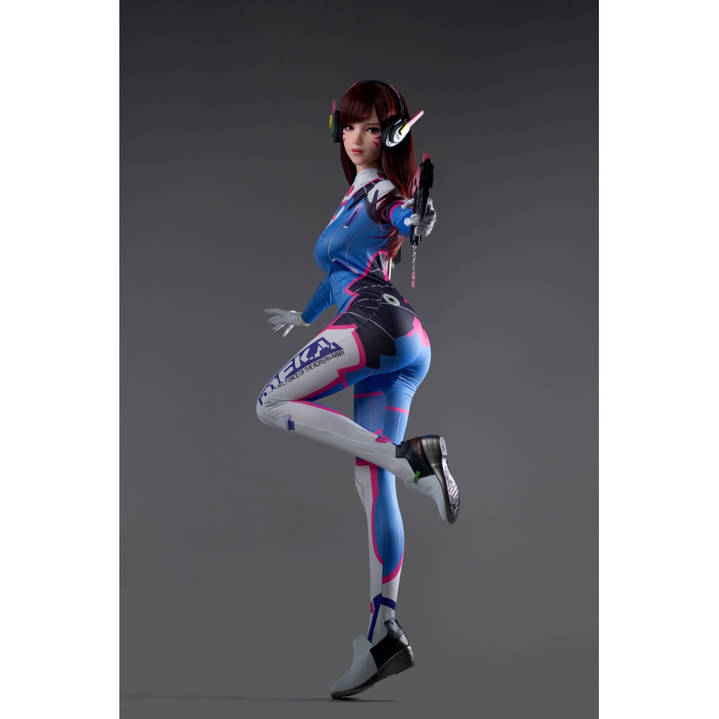 d.va glg167d 23 1 gld 06