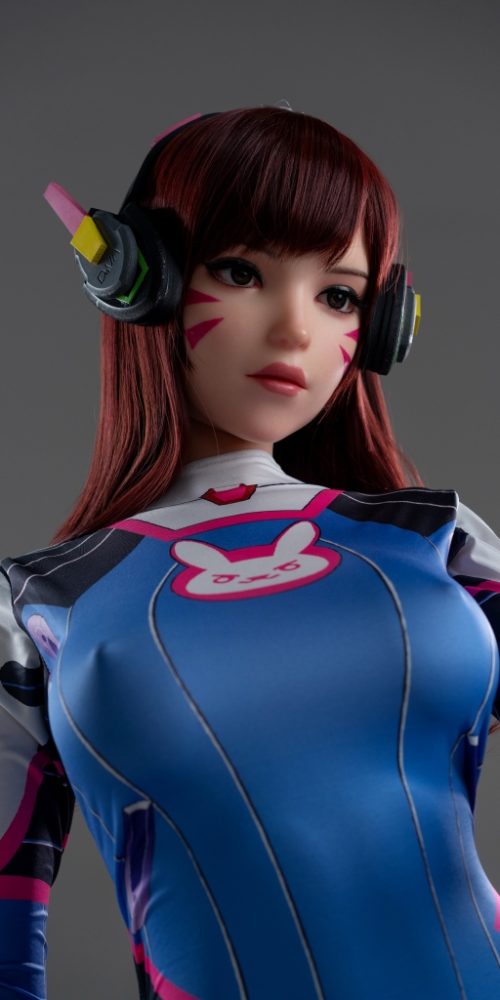 D.Va - Imagen 10
