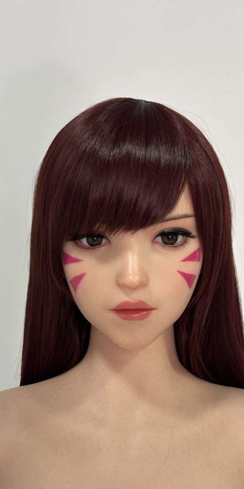 D.Va - Imagen 23