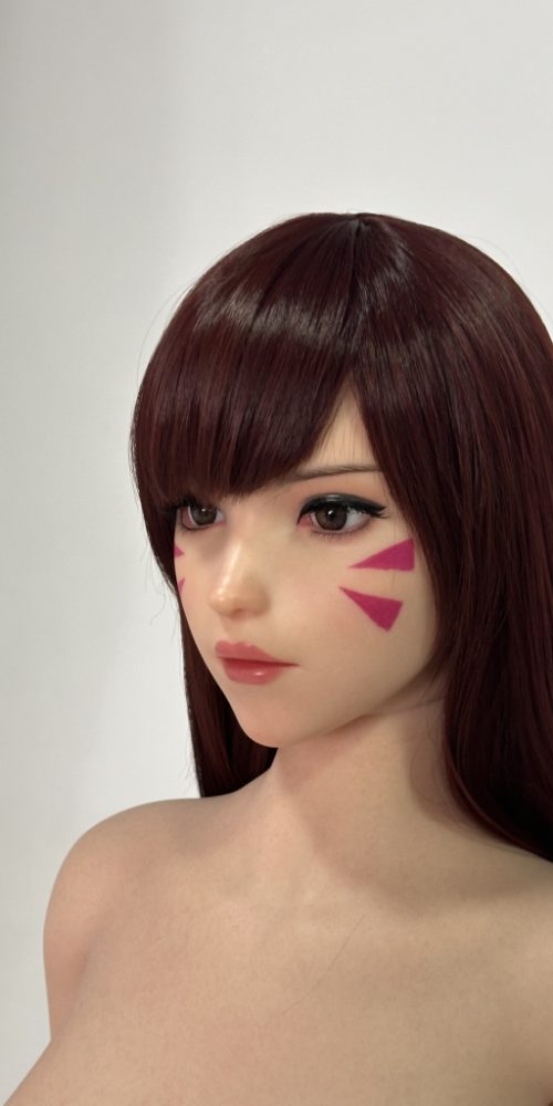 D.Va - Imagen 22