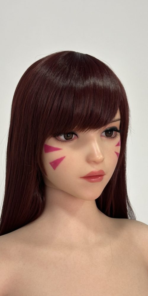 D.Va - Imagen 24