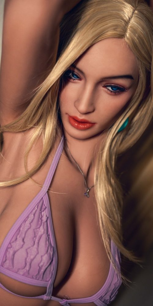 Diana - Imagen 3