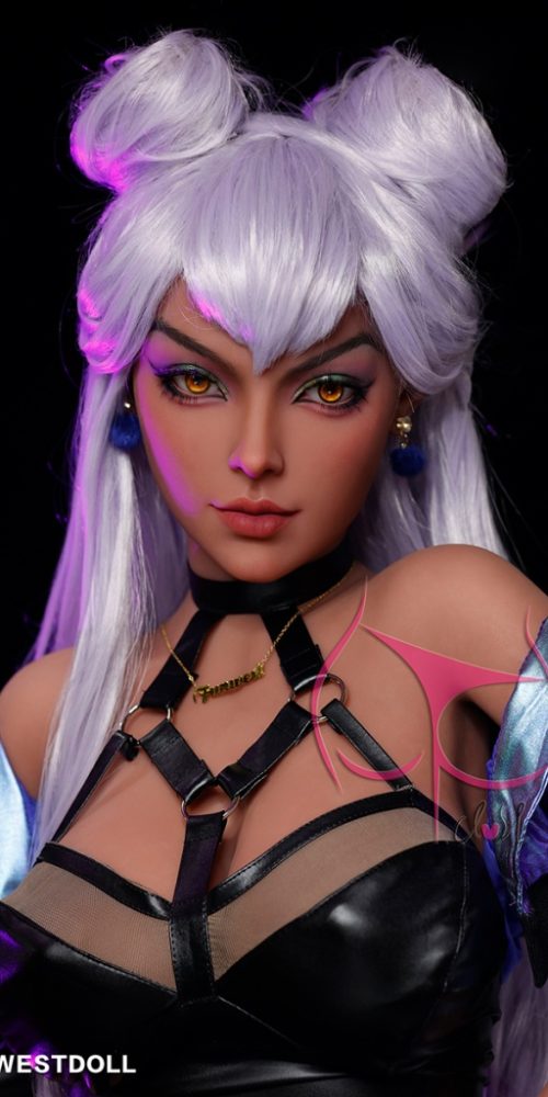 Evelynn - Imagen 8
